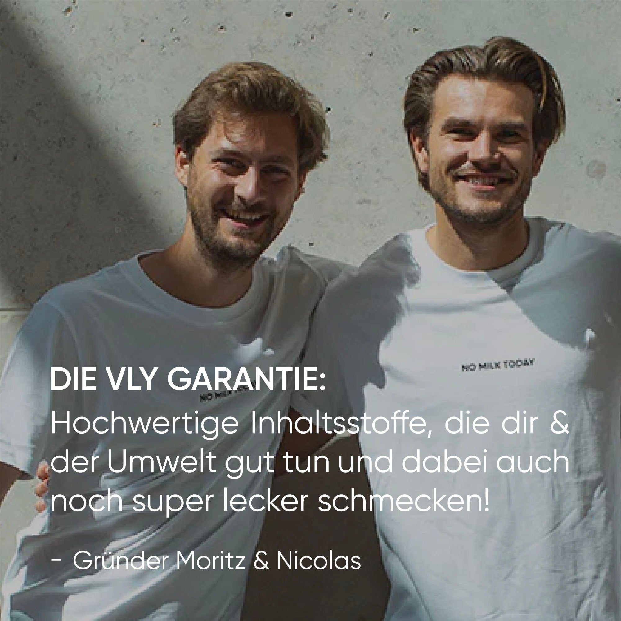 J*ghurtdrink Kirsche