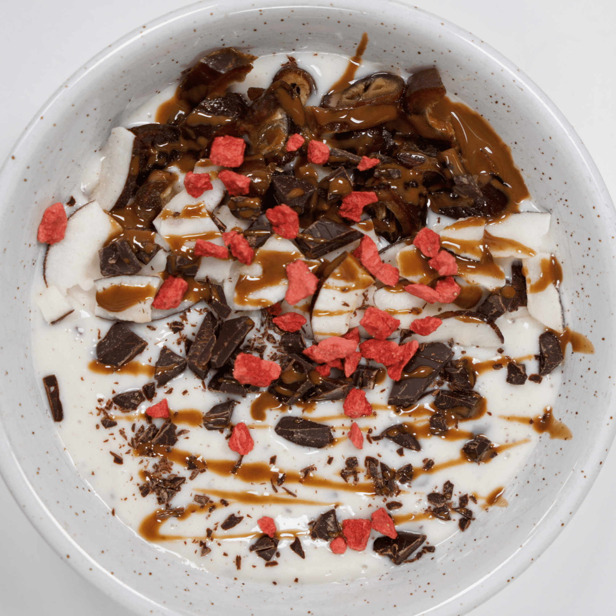 Stracciatella