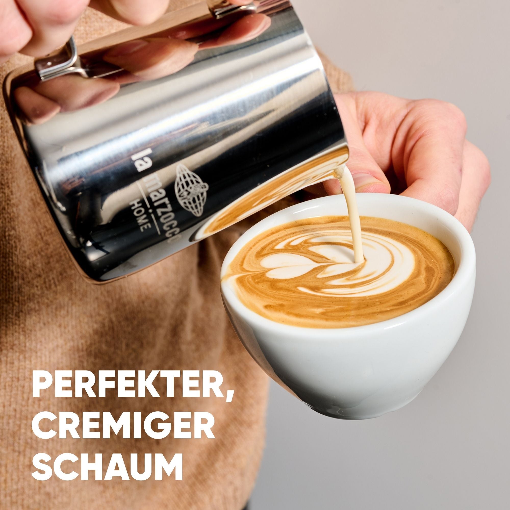 Barista