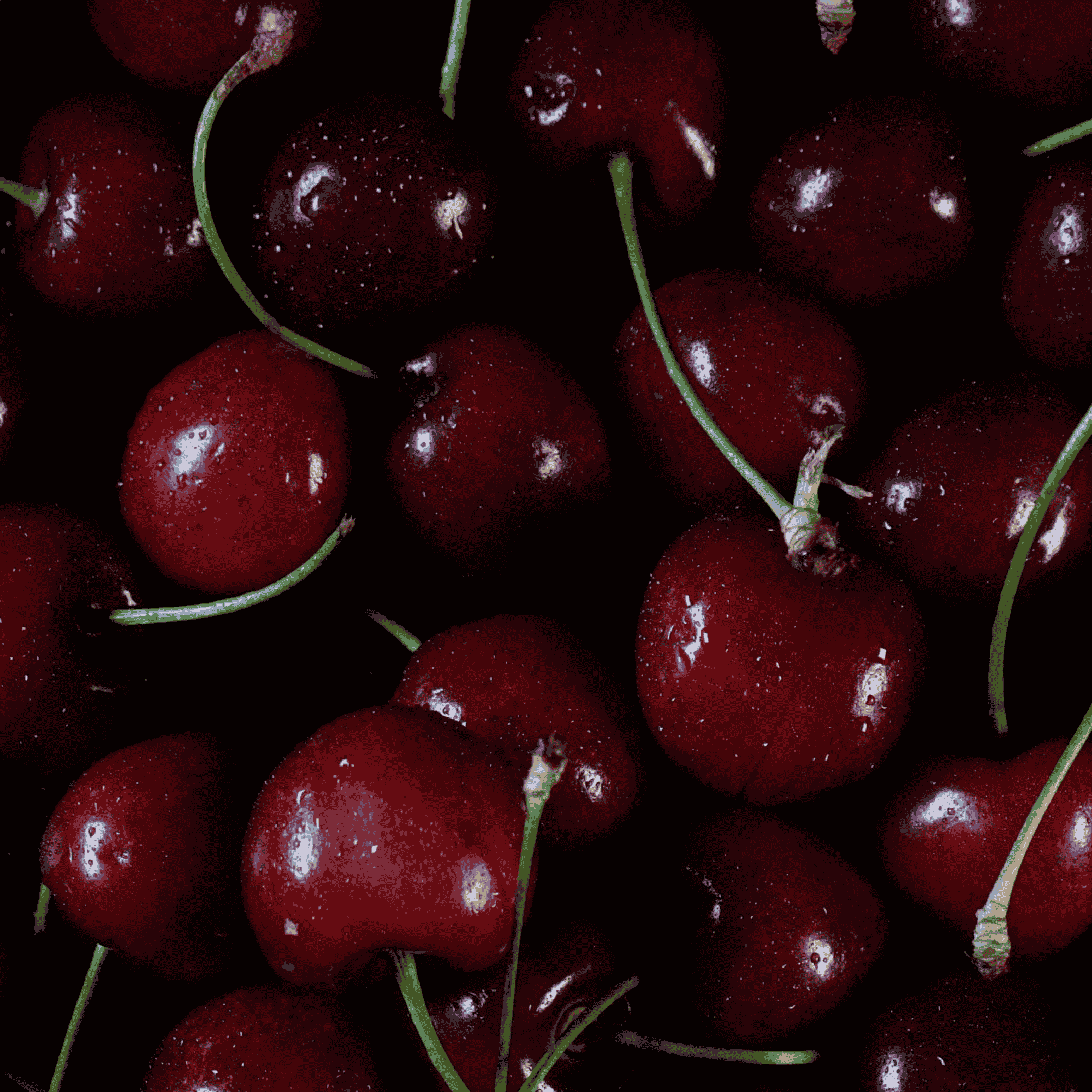 J*ghurtdrink Kirsche