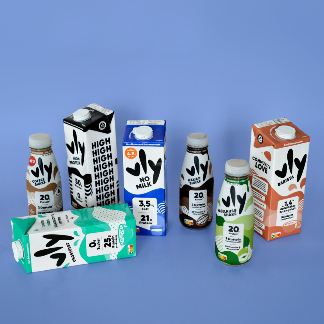 All-vly Bundle