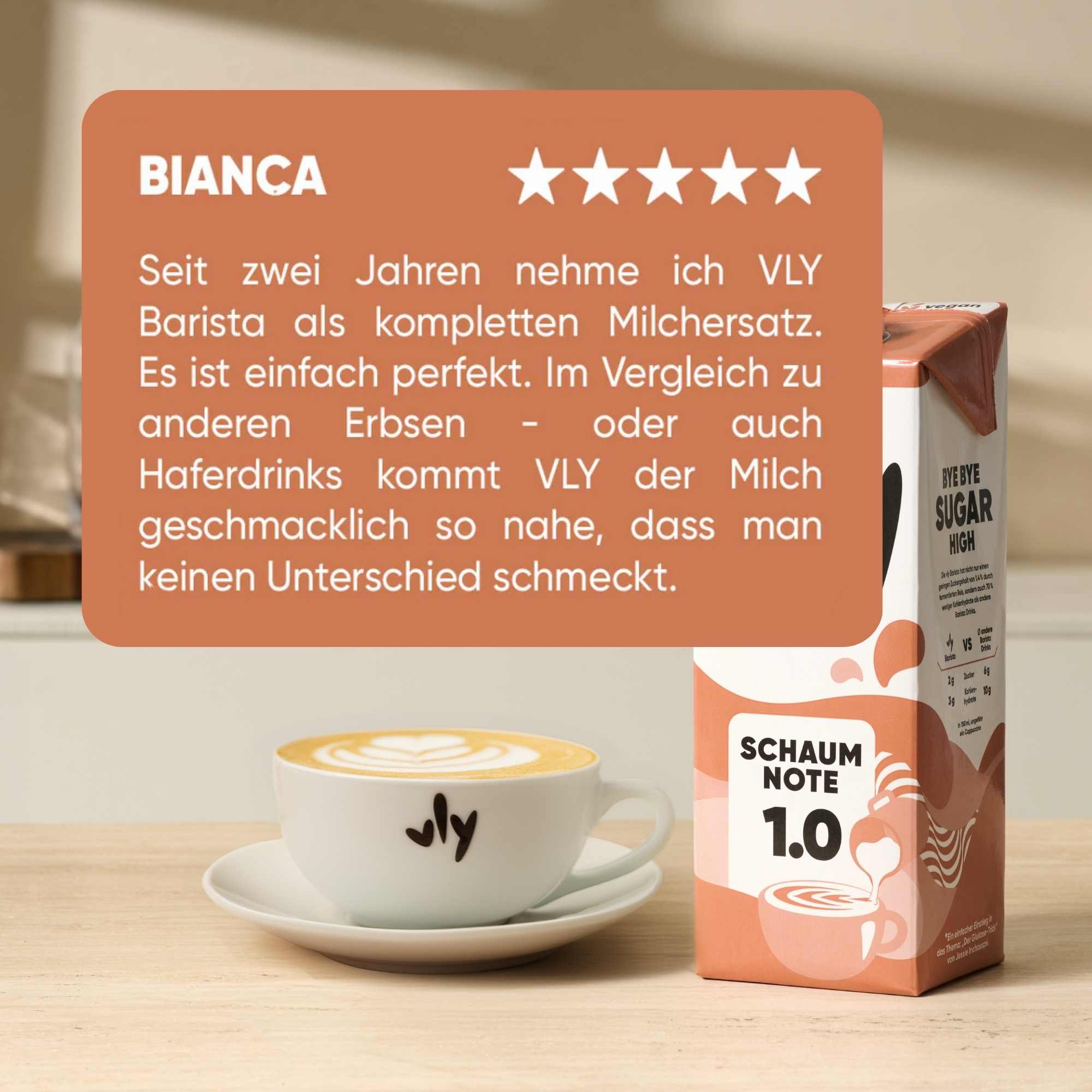 Barista