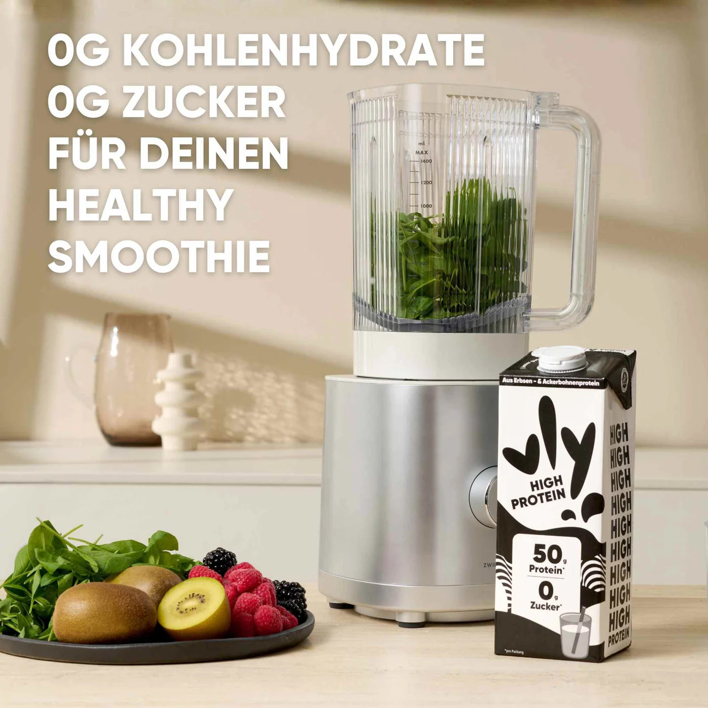 Fitness Bundle