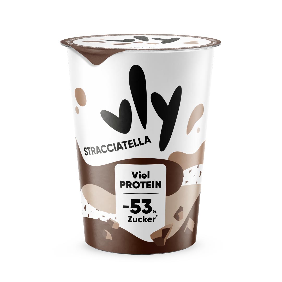 Stracciatella