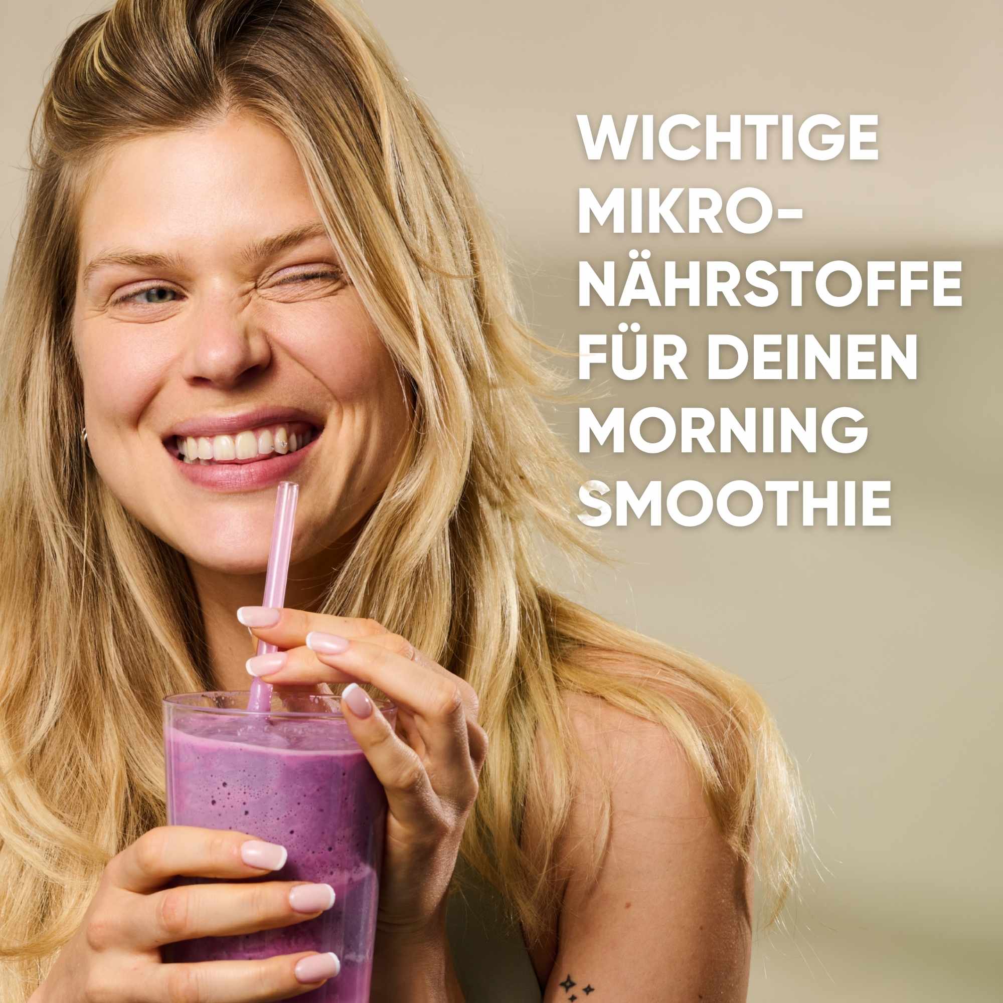 Ungesüsst