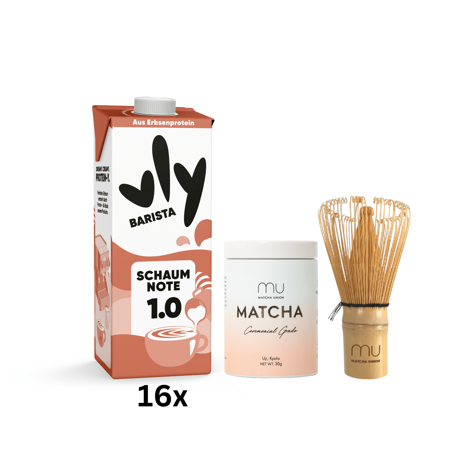 Carton Boxes packaging